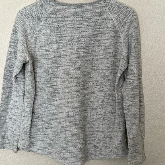 Forever 21 | Women’s Lightweight Sweater - Picture 6 of 12